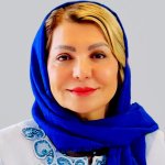 دکتر فریده خانم فرح بخش متخصص زنان و زایمان, دکترای حرفه‌ای پزشکی