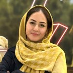 دکتر اعظم کیانی فلوشیپ نارسایی قلب