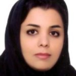 آزیتا محمودی متخصص بیماریهای مغز و اعصاب (نورولوژی), دکترای حرفهای پزشکی