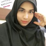 دکتر فاطمه ملکی کارشناسی کاردرمانی