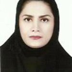 دکتر طیبه موسوی کارشناسی کاردرمانی