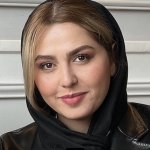 دکتر ائل شـأن خدادوست دکترای حرفه ای دندانپزشکی