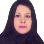 دکتر فرزانه جوان کارشناسی بینایی‌سنجی (اپتومتری)