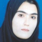 دکتر سهیلا امیریان