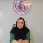 فاطمه بصیرت جراح و متخصص زنان وزایمان