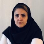 دکتر فرناز طاهری روانپزشک