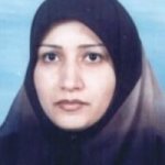 دکتر لیلی خدمت متخصص پزشکی اجتماعی, دکترای حرفه ای پزشکی