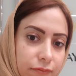 فاطمه گل فشان متخصص اعصاب و روان