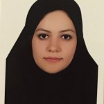 دکتر ریحانه نوری متخصص جراحی زنان زایمان نازایی