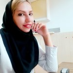 دکتر سمانه هاشمی قزلبلاغ فیزیوتراپی