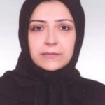 نیلوفر حاجی زاده فوق تخصص بیماریهای کلیه کودکان (نفرولوژی کودکان), متخصص بیماریهای کودکان, دکترای حرفهای پزشکی