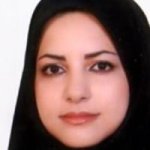 دکتر سعیده محقق حضرتی متخصص دندانپزشکی ترمیمی, دکترای حرفه ای دندانپزشکی