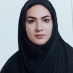 زهرا فروغی متخصص زنان و زایمان ونازایی وزیبایی
