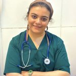 دکتر زهرا خوش سیرت متخصص عمومی ، جراح ، پوست ، مو ، مقاربتی ، مشکلات جنسی