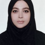 کیمیا حیدری کارشناس مامایی بیمارستان امام خمینی تهران،مشاوره،کولپوسکوپی،تفسیر پاپ اسمیر و Hpv،عفونت های زنان و درمان آن،سونوگرافی واژینال و ماموگرافی