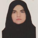 مبینا رستمی کارشناسی گفتاردرمانی