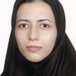 دکتر سیده سمانه طبائی متخصص بیماری‌های قلب و عروق, دکترای حرفه‌ای پزشکی