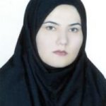 دکتر فروغ نخستین متخصص بیماری های داخلی, دکترای حرفه ای پزشکی