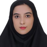 آیدا رسانی کارشناسی کاردرمانی