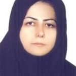 دکتر زهرا محبی متخصص زنان و زایمان, دکترای حرفه‌ای پزشکی