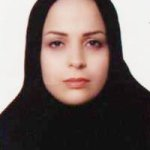 دکتر زهره ابراهیمی دکترای دندانپزشکی