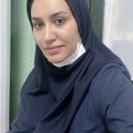 مریم محسنی کیا متخصص جراحى زنان، زايمان، نازايى و زيبايى لاپاراسکوپی   عضو بنياد ملى نخبگان ايران مشاوره در زمينه هاى: مشاوره قبل از باردارى مراقبت هاى باردارى بررسى علل نازائى و سقط هاى مكرر حفظ سلامت مادر وفرزند در دوران باردارى اختلالات 