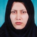 اسدی عراقی کارشناسی بینایی‌سنجی (اپتومتری)