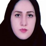 دکتر فاطمه امینی متخصص زنان و زایمان, دکترای حرفه ای پزشکی