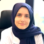 فاطمه نظری فلوشیپ درد