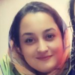 دکتر خاطره شیرودبخشی متخصص کودکان و نوزادان