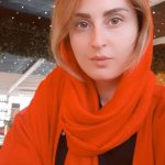 دکتر سیمین زارع بیماریهای مغز و اعصاب
