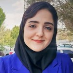 مرضیه معمارزاده دکترای عمومی پزشکی