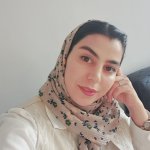 فاطمه سبزی کارشناسی ارشد روانشناسی  حوزه های تخصصی بنده اضطراب، افسردگی، مشاوره زوجین و مسائل فردی