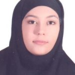 کارشناس راضیه دالوند کارشناسی مامایی