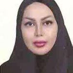 دکتر ژیلا هاشمی متخصص بیماری های قلب و عروق, دکترای حرفه ای پزشکی