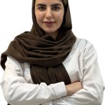 نسترن کبیری متخصص بیماری‌های پوست (درماتولوژی)