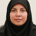 دکتر طیبه مومنی طب سوزنی ویژه بانوان