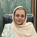 رویا حسین زاده سن سنی متخصص زنان و زایمان