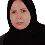 دکتر طاهره حبشی زاده متخصص تصویربرداری (رادیولوژی - سونوگرافی - CT Scan و MRI)