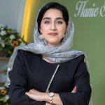 هانیه شیرازیان کارشناسی علوم تغذیه