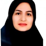 مهناز خیری تخصص کودکان و نوزادان