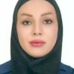 سیده فریبا فتاحی فلوشیپ آسیبشناسی چشم (افتالموپاتولوژی), متخصص چشمپزشکی, دکترای حرفهای پزشکی