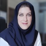 دکتر مژگان حاجی صفری تفتی متخصص زنان و فوق تخصص جراحی های سرطان های زنان
