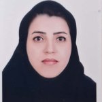 دکتر محدثه افشار هزارخانی بیماریهای قلب و عروق