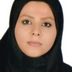 دکتر حمیرا اکبری دکترای پزشکی