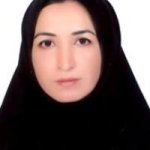 دکتر شهین سلطانی متخصص طب کار, دکترای حرفه‌ای پزشکی