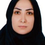 دکتر دینا معتمدی متخصص بیماری های مغز و اعصاب (نورولوژی), دکترای حرفه ای پزشکی