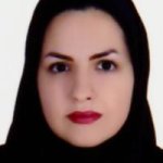 دکتر مینا اکرامی نوقابی متخصص بیماری های کودکان, دکترای حرفه ای پزشکی