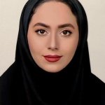 نازنین عبدی رزیدنت تخصصی زنان و زایمان