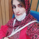 کارشناس سمانه حیدری مشاوره تغذیه و رژیم درمانی